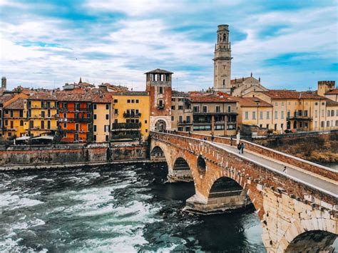 versons hotels|THE 10 BEST Hotels in Verona of 2024 (from €74) .